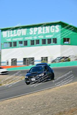 media/May-25-2025-Nasa (Sun) [[dcc9ba5c99]]/HPDE 1-2-GR/Session 1 (Turn 4b)/